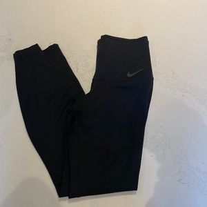 Nike leggings